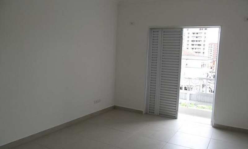Reformado - 03 Dorms...