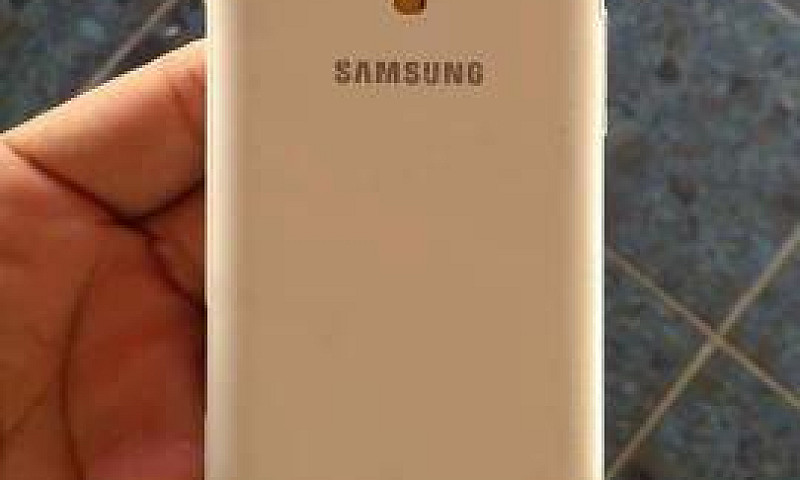 Galaxy Sduos 2 Branc...