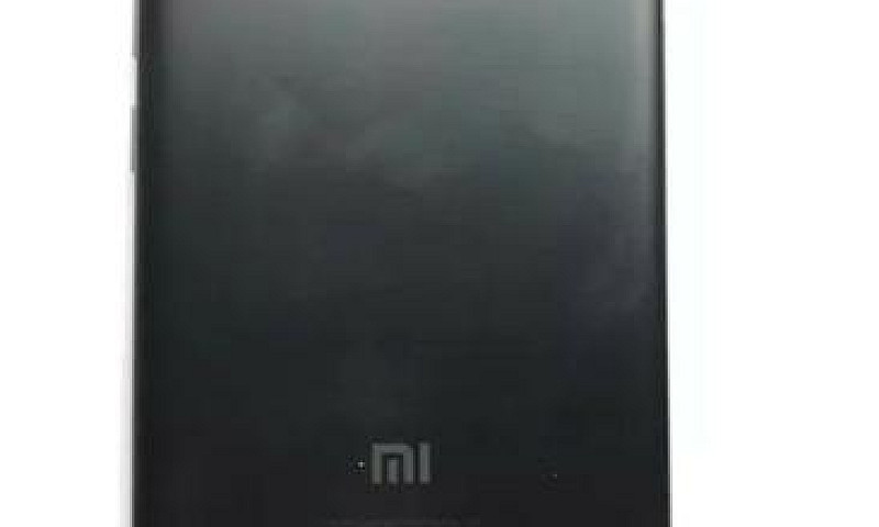 Xiaomi Mi A1 64Gb...