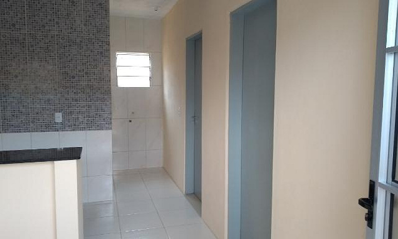 Apartamentos Novos 2...