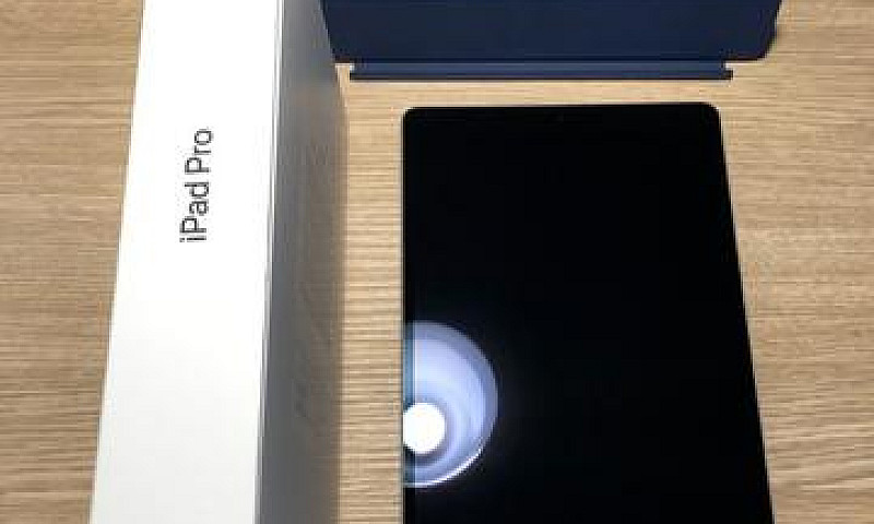 Apple Ipad Pro 10,5&...