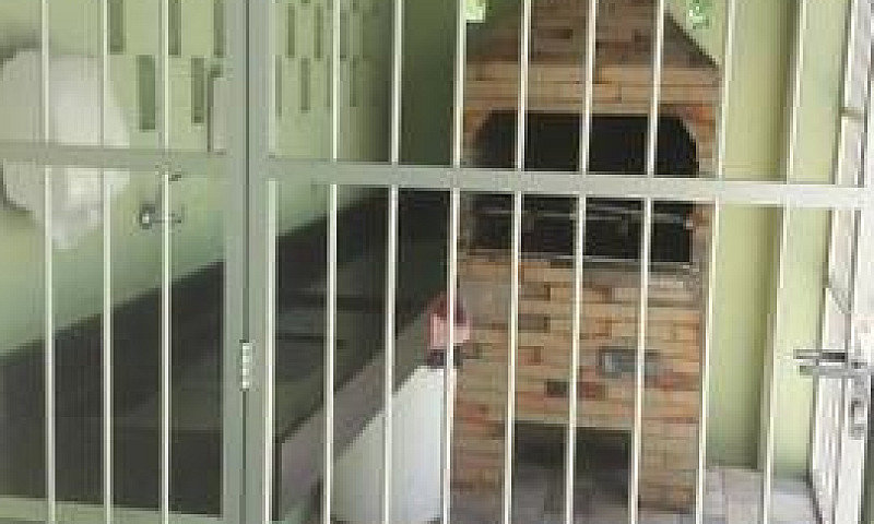 Apartamento No Condo...
