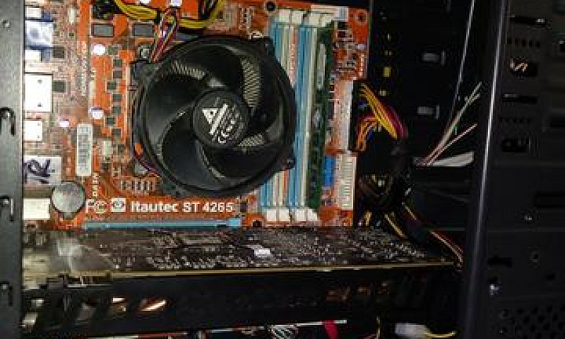 Pc Game I3 3220 Pl V...