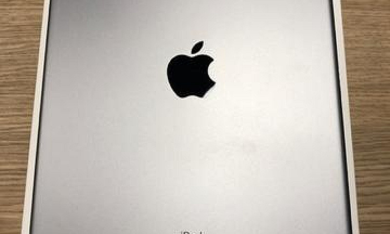 Apple Ipad Pro 10,5&...