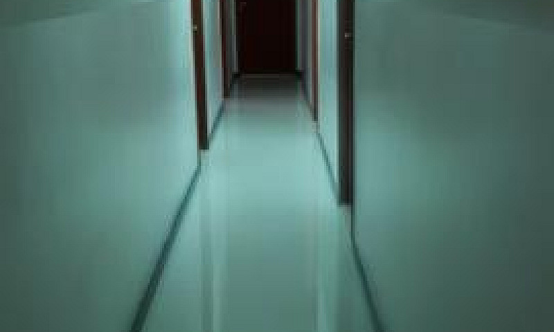 Apartamentos Mobilia...
