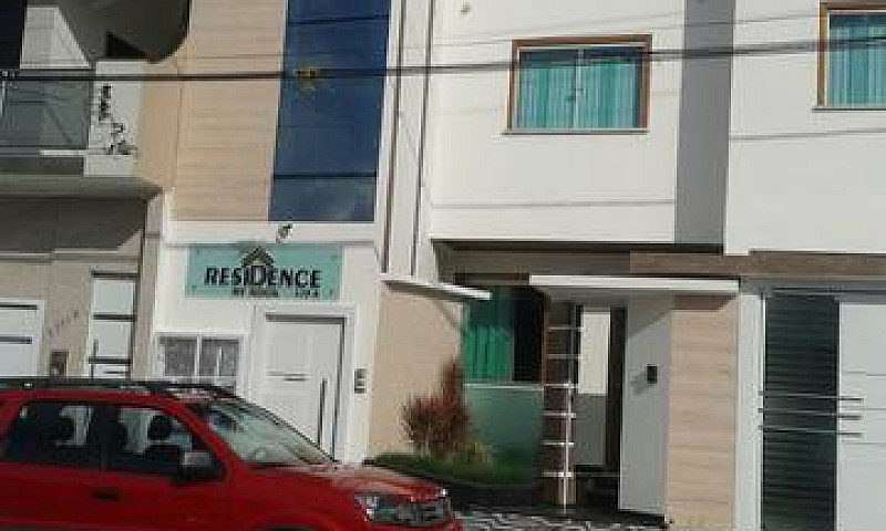 Apartamentos Mobilia...
