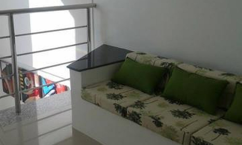 Apartamentos Mobilia...