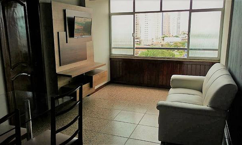 Aluga-Se Apartamento...
