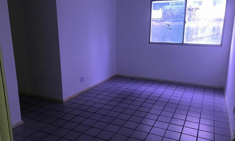 Apartamento No Condo...