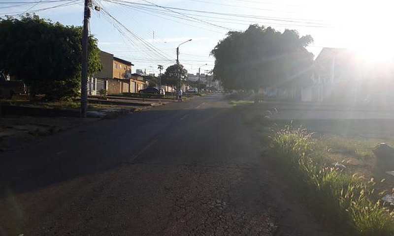 Oportunidade Casa Em...