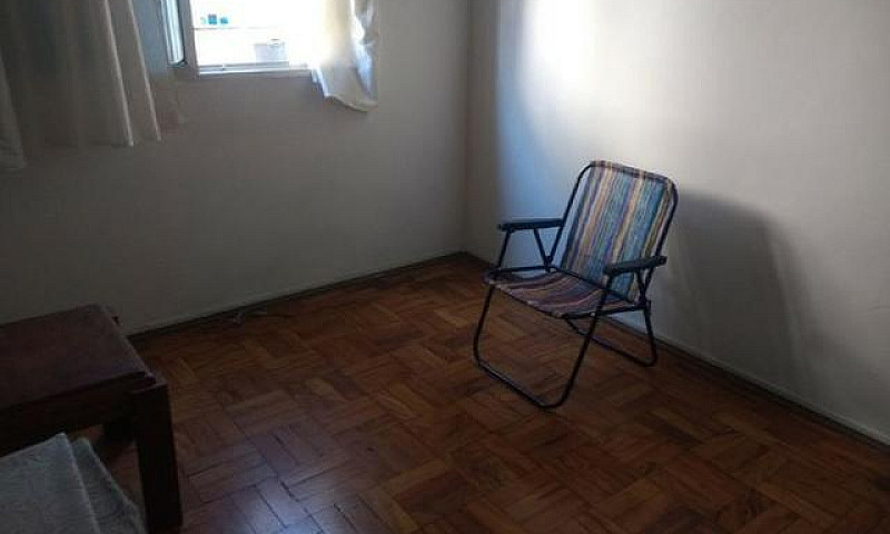 Aluga-Se Apartamento...