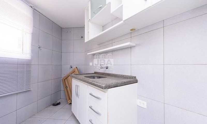 Apartamento À Venda ...