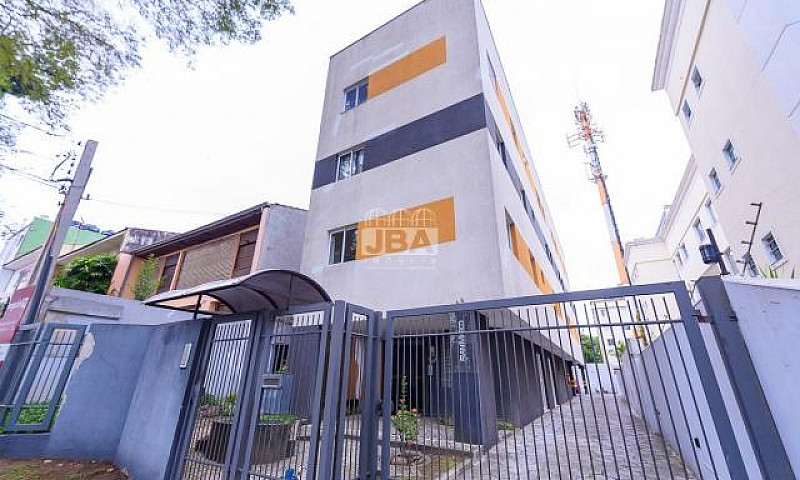 Apartamento À Venda ...