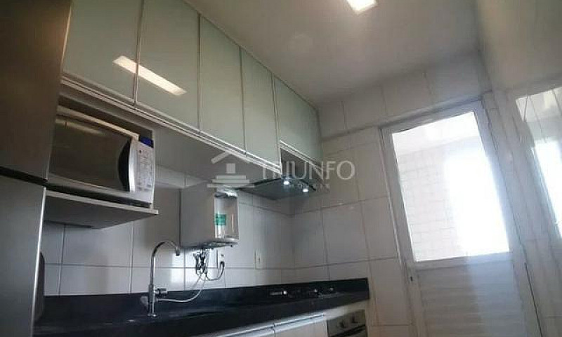 Apartamento Prox A U...
