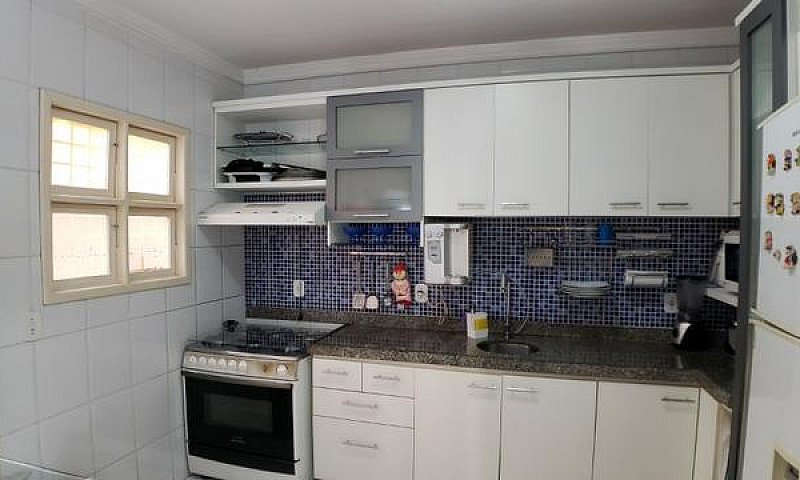 Casa No Vinhais - Na...
