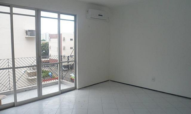 Apartamento, 105M², ...