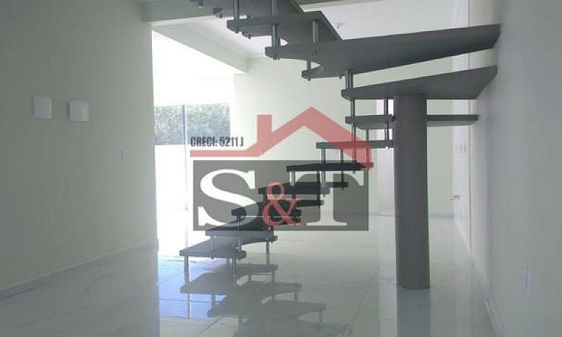 S&Amp;T% Casa Com 03...
