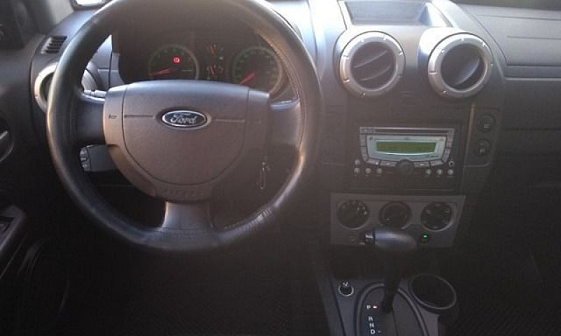 Ford Ecosport Xlt 2....