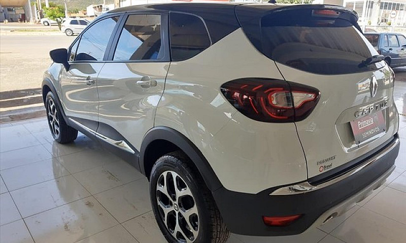 Renault Captur 1.6 1...