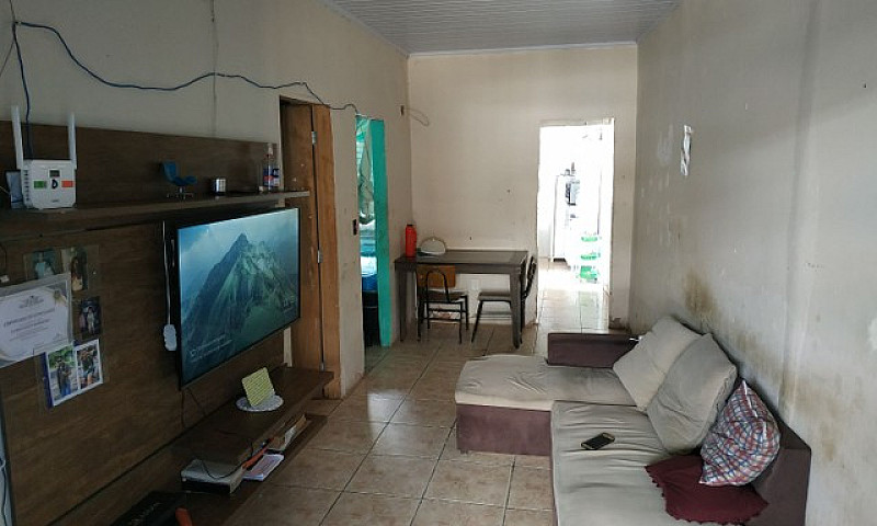 Casa ...