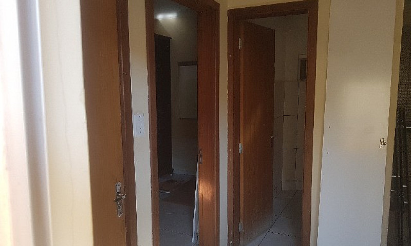 Alugo Kit Net De Um ...
