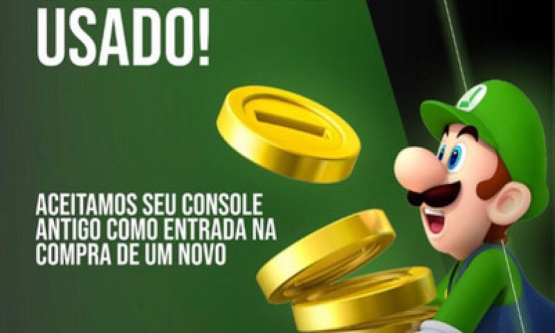 Jogos Ps4 E X Box...