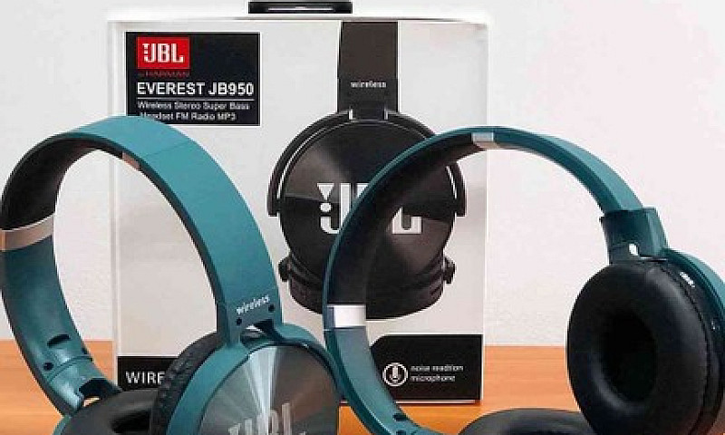 Headphone...