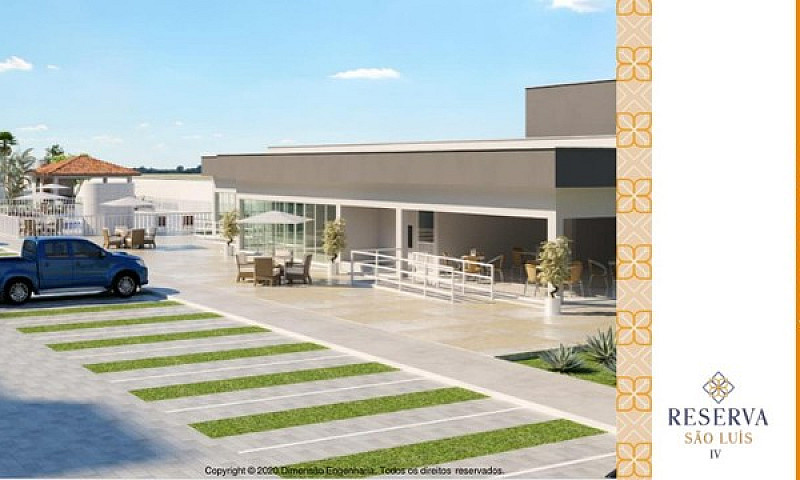 Apartamento 02 E 03 ...