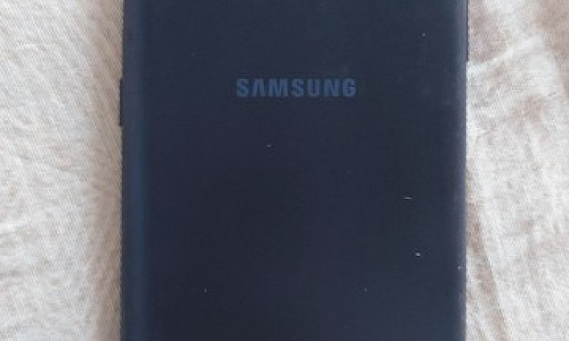 Celular Samsung A01 ...