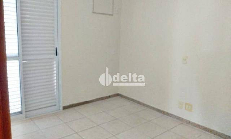 Apartamento Com 3 Do...