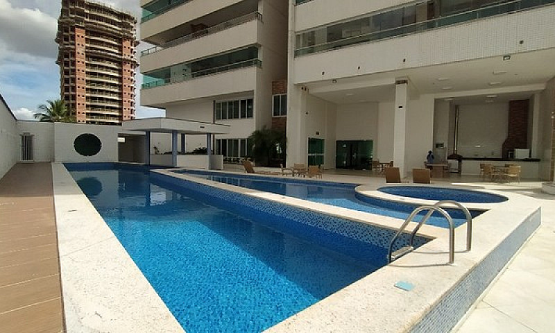 Cond. Eco Lagune - 4...