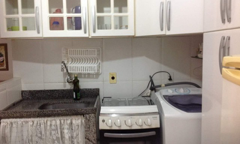 Kit Mobiliada Ca 5 L...
