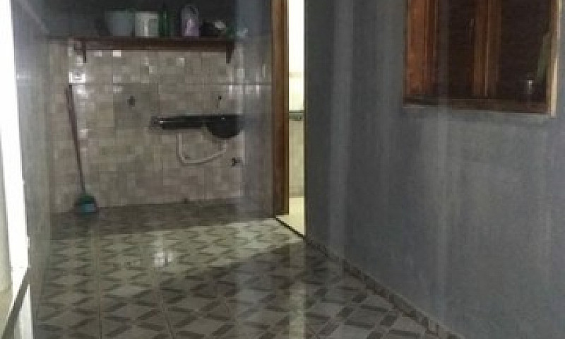Vender Ou Alugar !!!...
