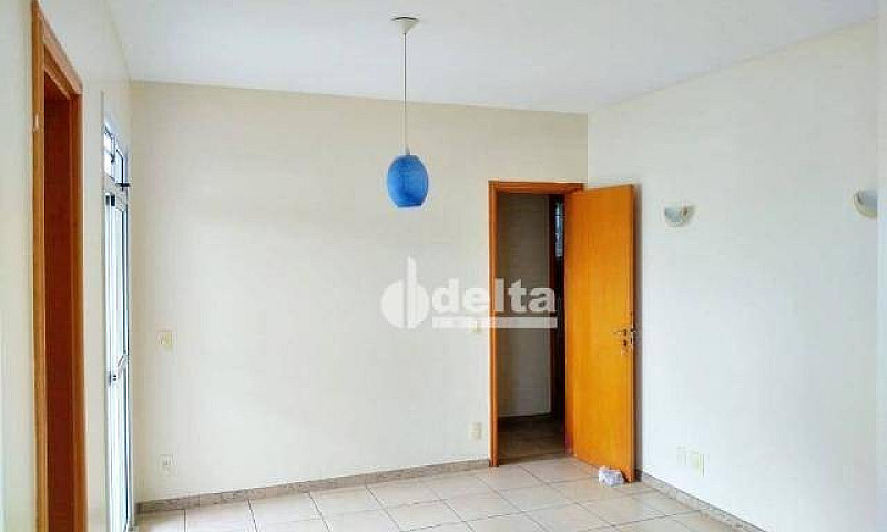 Apartamento Com 3 Do...