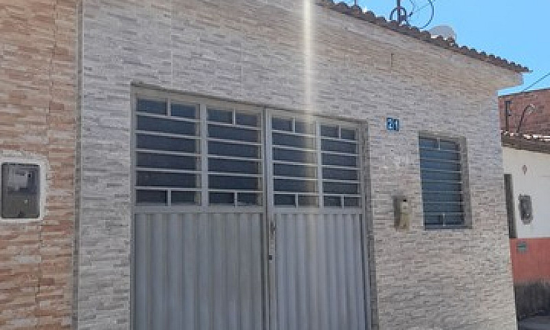 Casa...