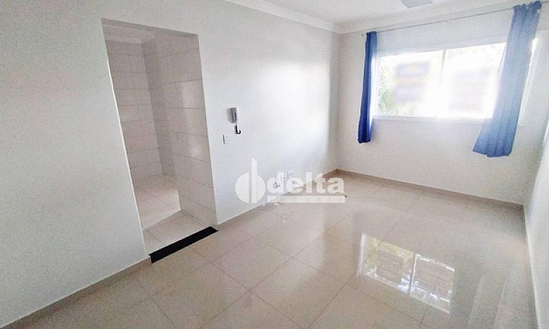 Apartamento Com 3 Do...