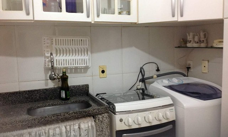 Kit Mobiliada Ca 5 L...