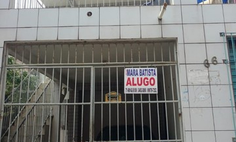 Aluga-Se...