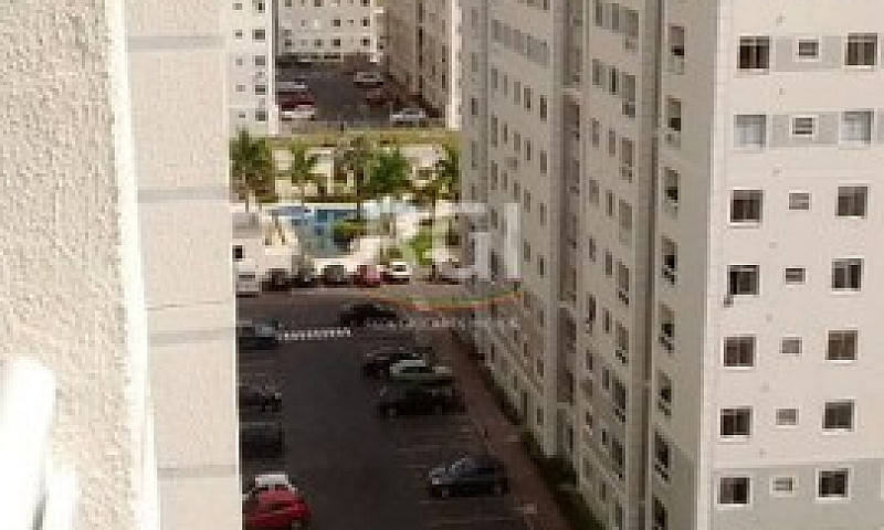 Porto Alegre - Apart...