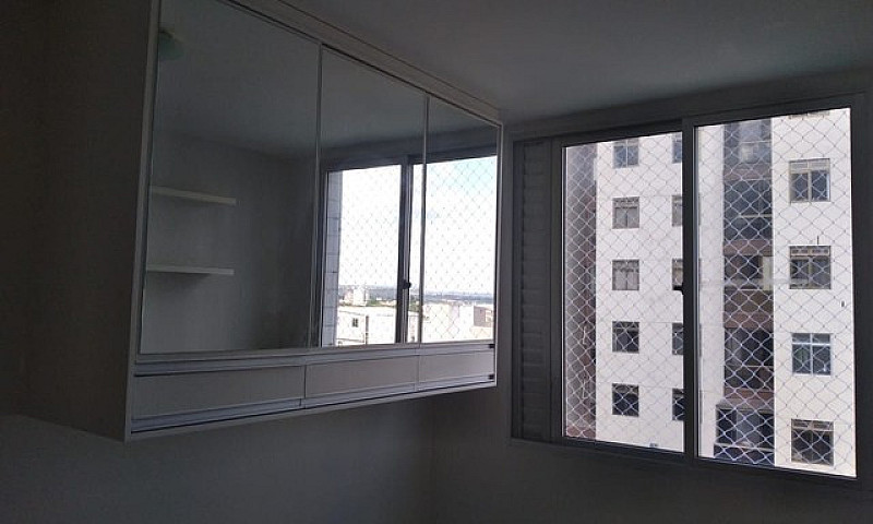 Apartamento Qi 31 Gu...