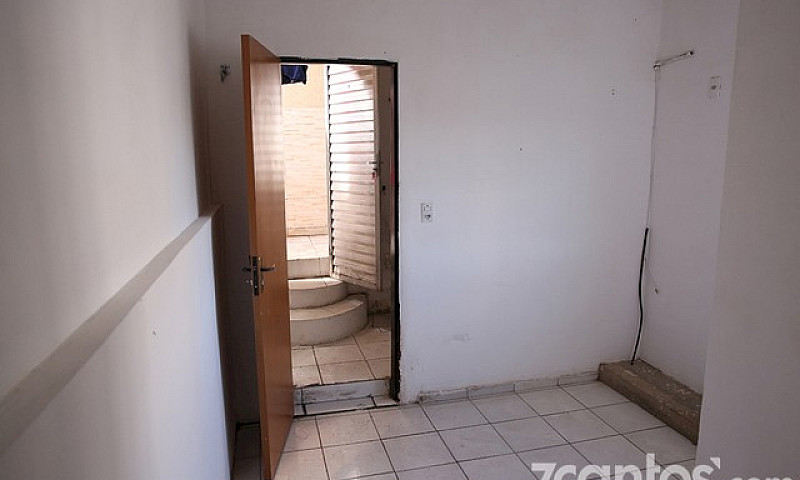 Apartamento, São Ped...