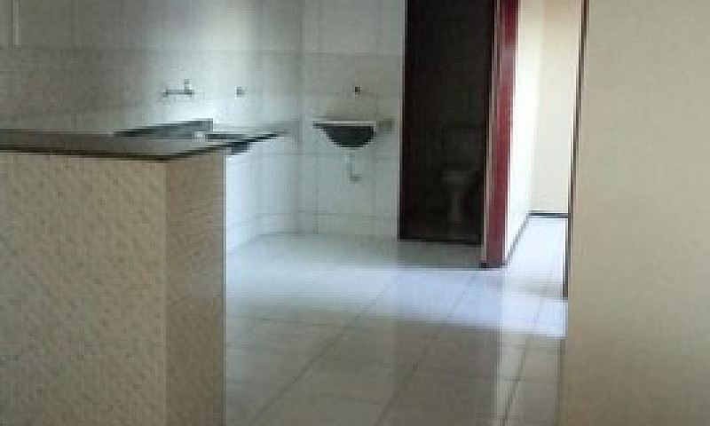 Excelente Apartament...