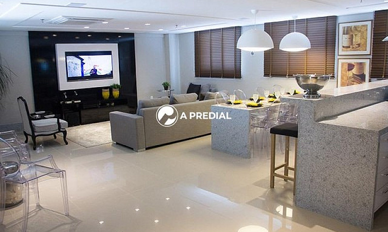 Apartamento Premium ...