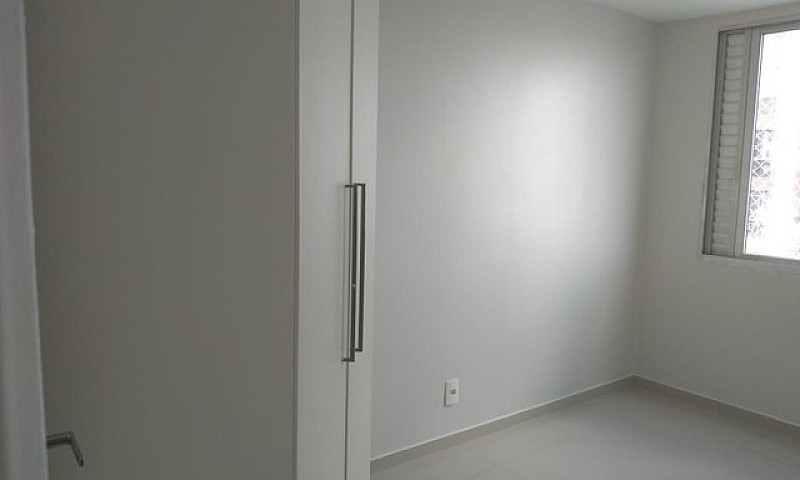 Apartamento Qi 31 Gu...