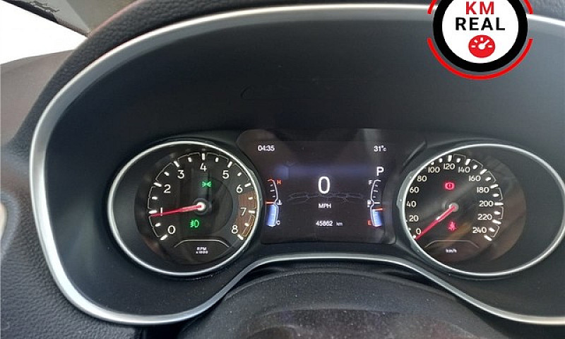 Jeep Compass 2020 2....