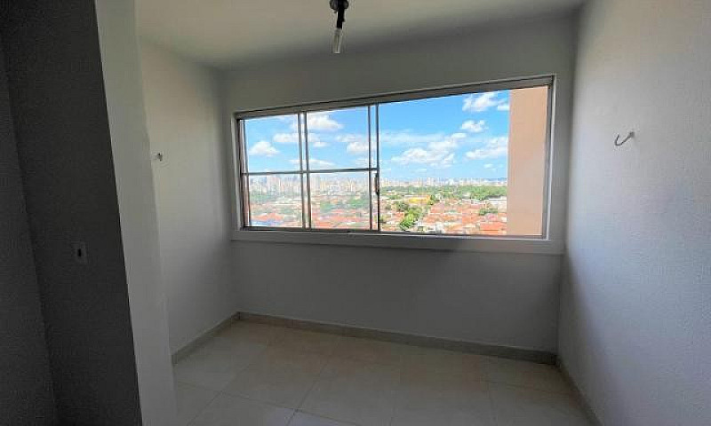 Aluga-Se Apartamento...
