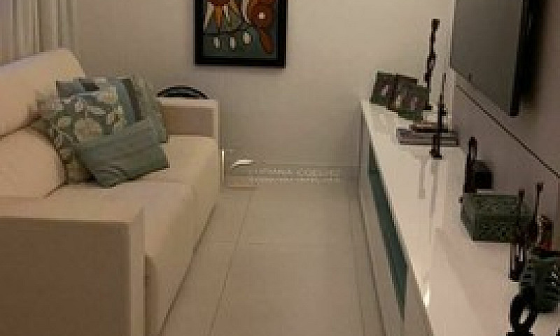 Apartamento À Venda ...