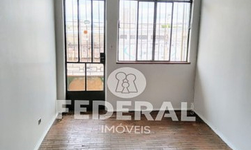 Apartamento  Com 3 Q...