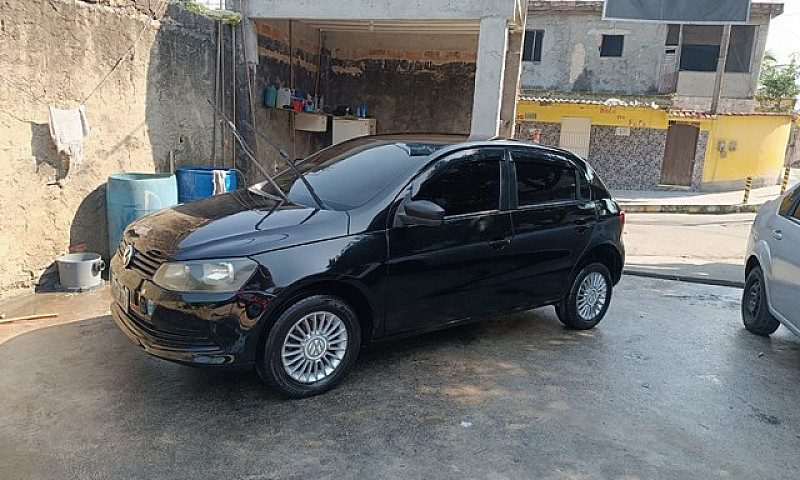 Carro ...