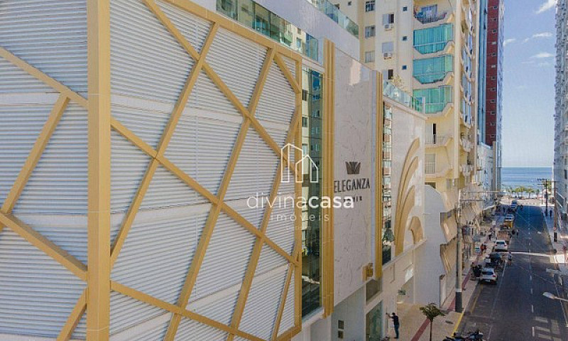 Apartamento Com 4 Do...